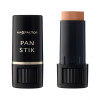 MAX FACTOR PAN STIK 97 COOL BRONZE 9 g