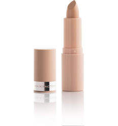MAX FACTOR COVER STICK CORRECTOR 001