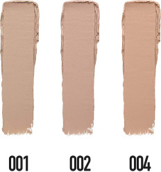 MAX FACTOR COVER STICK CORRECTOR 001 MAX FACTOR COVER STICK CORRECTOR 001