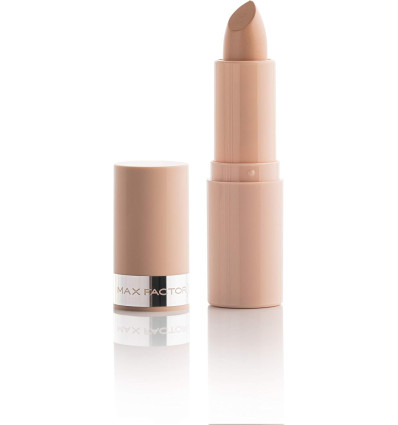 MAX FACTOR COVER STICK CORRECTOR 002