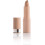 MAX FACTOR COVER STICK CORRECTOR 004