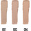 MAX FACTOR COVER STICK CORRECTOR 004