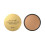 MAX FACTOR CREME PUFF 13 NOVEAU BEIGE 21 g