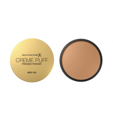 MAX FACTOR CREME PUFF 13 NOVEAU BEIGE 21 g
