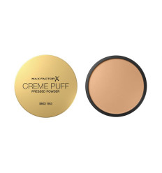 MAX FACTOR CREME PUFF 75 GOLDEN 21 g