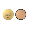 MAX FACTOR CREME PUFF 75 GOLDEN 21 g