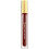 MAX FACTOR LIP GLOSS 65 LUSTROUS PLUM