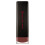MAX FACTOR LIPSTCK MATTE 40 DUSK