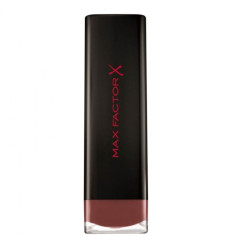 MAX FACTOR LIPSTCK MATTE 40 DUSK