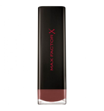 MAX FACTOR LIPSTCK MATTE 40 DUSK
