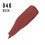 MAX FACTOR LIPSTCK MATTE 40 DUSK