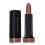 MAX FACTOR LIPSTCK MATTE 45 CARAMEL