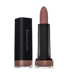 MAX FACTOR LIPSTCK MATTE 45 CARAMEL