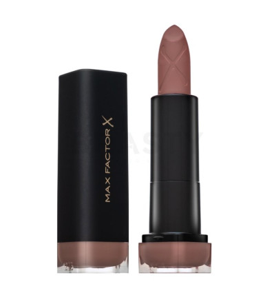 MAX FACTOR LIPSTCK MATTE 45 CARAMEL