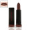 MAX FACTOR LIPSTCK MATTE 50 COFFEE