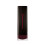 MAX FACTOR LIPSTCK MATTE 65 RAISIN