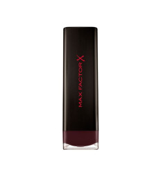 MAX FACTOR LIPSTCK MATTE 65 RAISIN