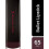 MAX FACTOR LIPSTCK MATTE 65 RAISIN