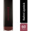 MAX FACTOR LIPSTCK MATTE 60 MAUVE