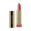 MAX FACTOR LIPSTICK COLOUR ELIXIR MOISTURE KISS 020 BURNT CARAMEL