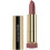 MAX FACTOR LIPSTICK COLOUR ELIXIR MOISTURE KISS 155 SWEET TOFFEE