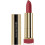 MAX FACTOR LIPSTICK COLOUR ELIXIR MOISTURE KISS 170 SIENNA SCARLET