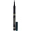 MAX FACTOR MASTERPIECE HIGH PRECISION LIQUID EYELINER 25 FOREST
