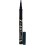 MAX FACTOR MASTERPIECE HIGH PRECISION LIQUID EYELINER 25 FOREST