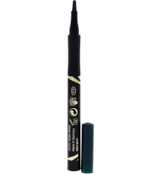 MAX FACTOR MASTERPIECE HIGH PRECISION LIQUID EYELINER 25 FOREST MAX FACTOR MASTERPIECE HIGH PRECISION LIQUID EYELINER 25 FOREST
