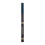 MAX FACTOR MASTERPIECE HIGH PRECISION LIQUID EYELINER 35 DEEPSEA