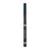 MAX FACTOR MASTERPIECE HIGH PRECISION LIQUID EYELINER 35 DEEPSEA