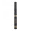 MAX FACTOR MASTERPIECE HIGH PRECISION LIQUID EYELINER 15 CHARCOAL