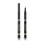 MAX FACTOR MASTERPIECE HIGH PRECISION LIQUID EYELINER 01 VELVET BLACK
