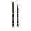 MAX FACTOR MASTERPIECE HIGH PRECISION LIQUID EYELINER 10 CHOCOLAT
