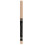 MAX FACTOR KOHL KAJAL LINER 003 BEIGE AUTOMATIC PENCIL