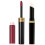 MAX FACTOR LIPFINITY LIP COLOUR 24 HRS 108 FRIVOLOUS
