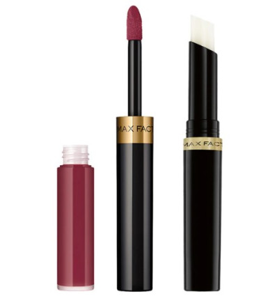 MAX FACTOR LIPFINITY LIP COLOUR 24 HRS 108 FRIVOLOUS