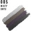 MAX FACTOR COLOUR XPERT SOFT TOUCH PALETTE 005 MISTY ONYX