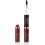 MAX FACTOR LIPFINITY COLOUR + GLOSS 550 RUBY 2 X 3 ml