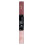MAX FACTOR LIPFINITY COLOUR + GLOSS 530 LUMINOUS PETAL 2 X 3 ml