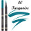 MAX FACTOR MASTERPIECE HIGH PRECISION LIQUID EYELINER 40 TURQUOISE