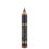 MAX FACTOR REAL BROW FIBER PENCIL 003 MEDIUM BROW