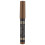 MAX FACTOR REAL BROW FIBER PENCIL 004 DEEP BROWN
