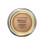 MAX FACTOR MIRACLE TOUCH FOUNDATION 060 SAND 11.5 g