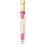 MAX FACTOR HONEY LACQUER BRILLO DE LABIOS HONEY LILAC 3,8 ml