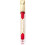 MAX FACTOR HONEY LACQUER BRILLO DE LABIOS FLORAL RUBY 3,8 ml