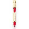 MAX FACTOR HONEY LACQUER BRILLO DE LABIOS FLORAL RUBY 3,8 ml