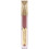 MAX FACTOR HONEY LACQUER BRILLO DE LABIOS CHOCOLATE NECTAR 3,8 ml
