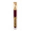 MAX FACTOR HONEY LACQUER BRILLO DE LABIOS REGALE BURGUNDY 3,8 ml