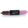 MAXFACTOR SMOKY EYE EFFECT 8 PINK PLUME